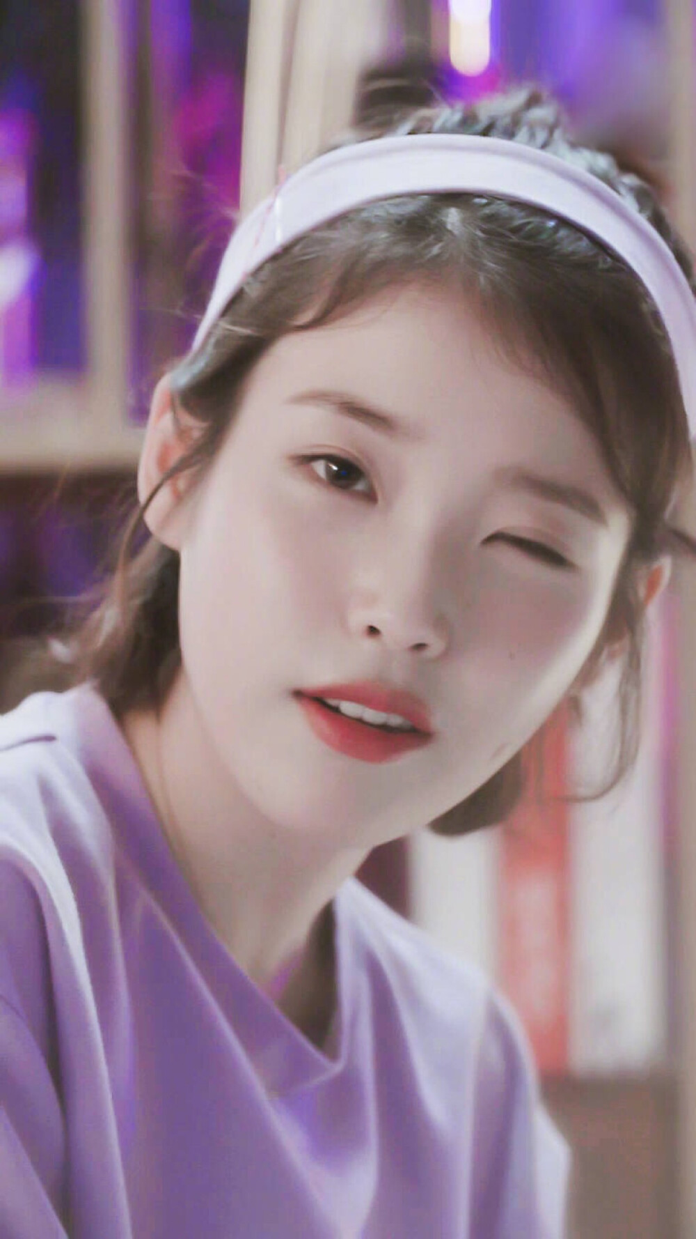 iu