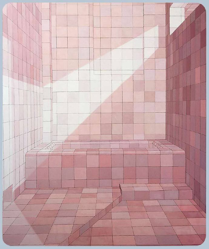 Adriana Varejão ​​​​