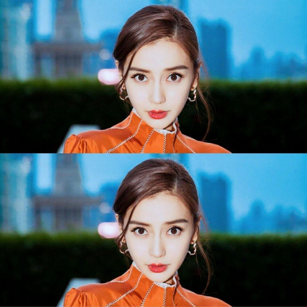 ʚAngelababyɞ
一生只爱一个人♡
头像♡壁纸♡锁屏
ab 颖哥 白娉婷 云歌 贝微微 小玉 丁思甜 宋诗乔 萌萌颖 baby 我的大北鼻°