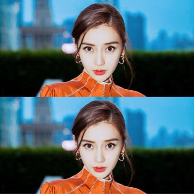 ʚAngelababyɞ
一生只爱一个人♡
头像♡壁纸♡锁屏
ab 颖哥 白娉婷 云歌 贝微微 小玉 丁思甜 宋诗乔 萌萌颖 baby 我的大北鼻°