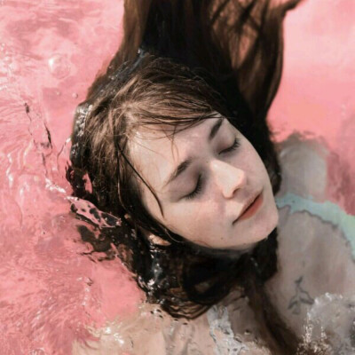 不换头像会死星人