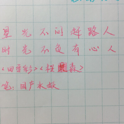 写乐四季彩桜森