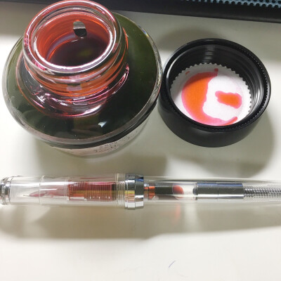 国产水妖+四季彩樱森