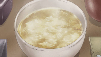 gif 动漫 /陈雨暄