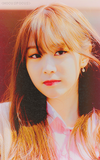 【Tumblr/喜欢收藏】LOVELYZ（러블리즈），是Woollim entertainment于2014年推出的首支女子组合，成员由李秀晶、刘智嫒、徐智秀、李美珠、金智妍、朴明恩、柳秀静、郑艺仁八人组成