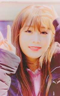 【Tumblr/喜欢收藏】LOVELYZ（러블리즈），是Woollim entertainment于2014年推出的首支女子组合，成员由李秀晶、刘智嫒、徐智秀、李美珠、金智妍、朴明恩、柳秀静、郑艺仁八人组成