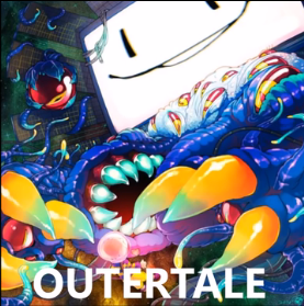 undertale