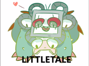 undertale