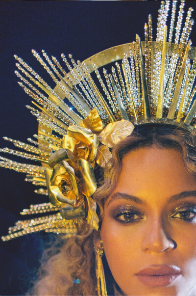 Beyonce