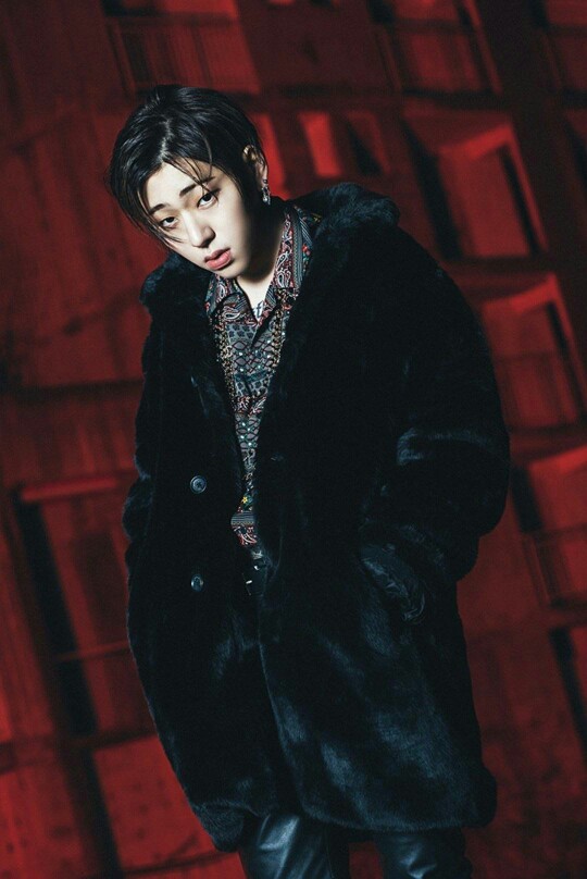 zico 帅帅帅?。。? id=