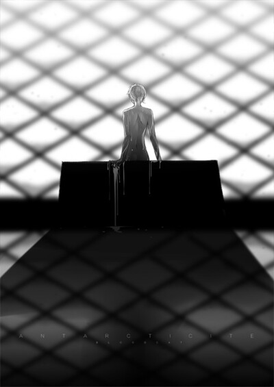 宝石之国