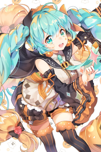 VOCALOID