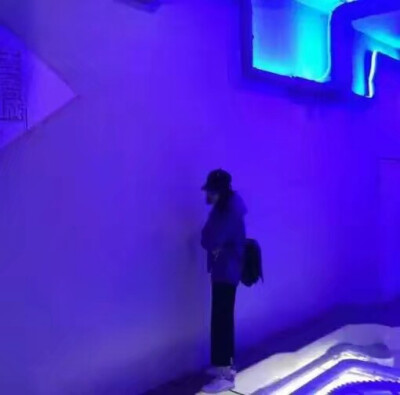 竹魂缘
#现代情侣头像#