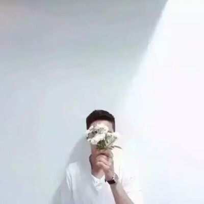 竹魂缘
#现代情侣头像#