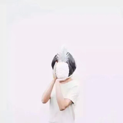 竹魂缘
#现代情侣头像#