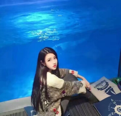 竹魂缘
#现代情侣头像#