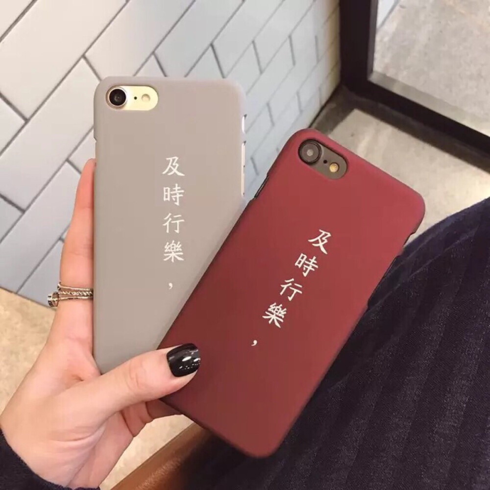 可爱清新 个性潮流 创意 适合用于： iPhone 6•6p iPhone 6s •6sp iPhone 7•7p iPhone 8•8p iPhone X