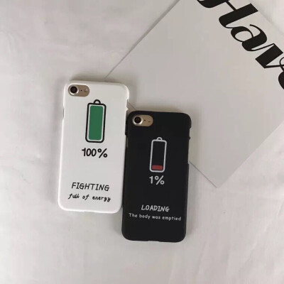 可爱清新 个性潮流 创意 适合用于： iPhone 6•6p iPhone 6s •6sp iPhone 7•7p iPhone 8•8p iPhone X