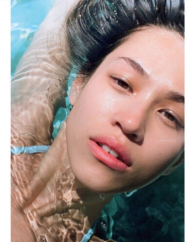 kiko