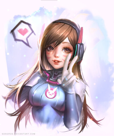 DVA