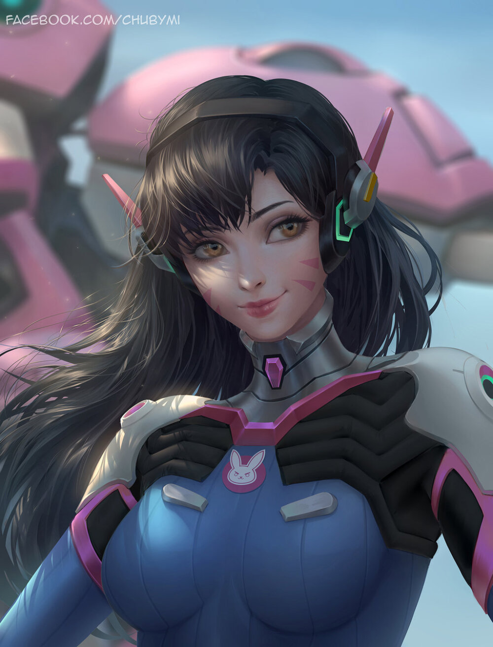 DVA