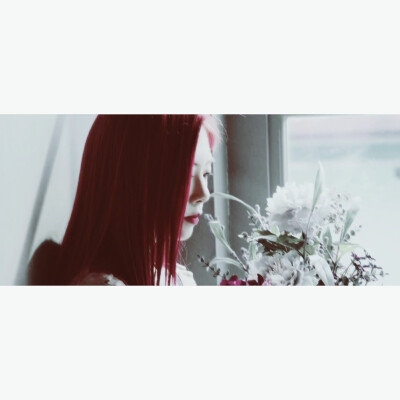  JIU///Dreamcatcher///
自制头像///Strawberry/