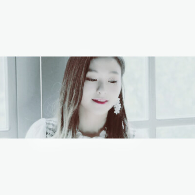  GaHyeon//Dreamcatcher//
自制头像//Strawberry//