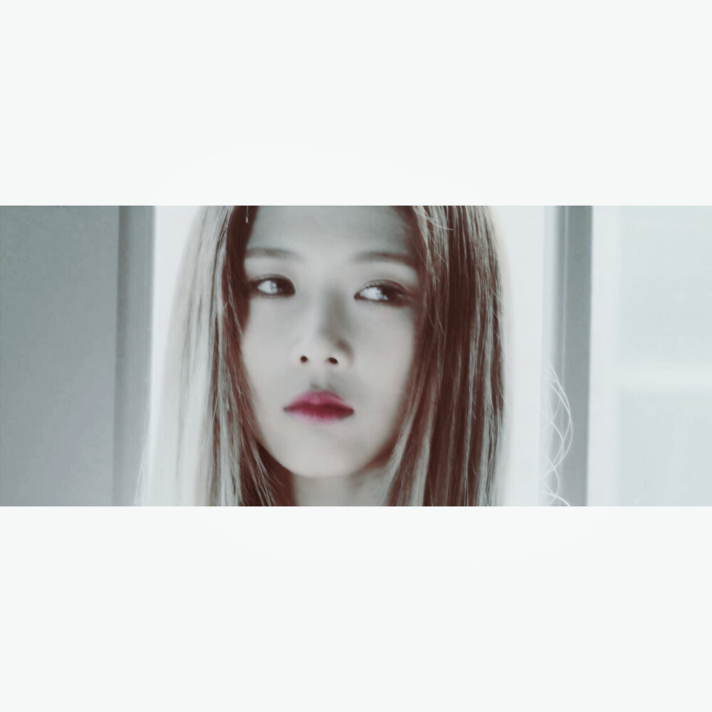  YooHyeon//Dreamcatcher//
自制头像///Strawberry///