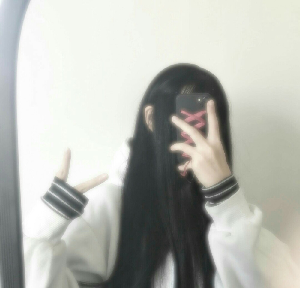 暮颖妍.自截自调，二传注明堆糖暮颖妍.公主殿下