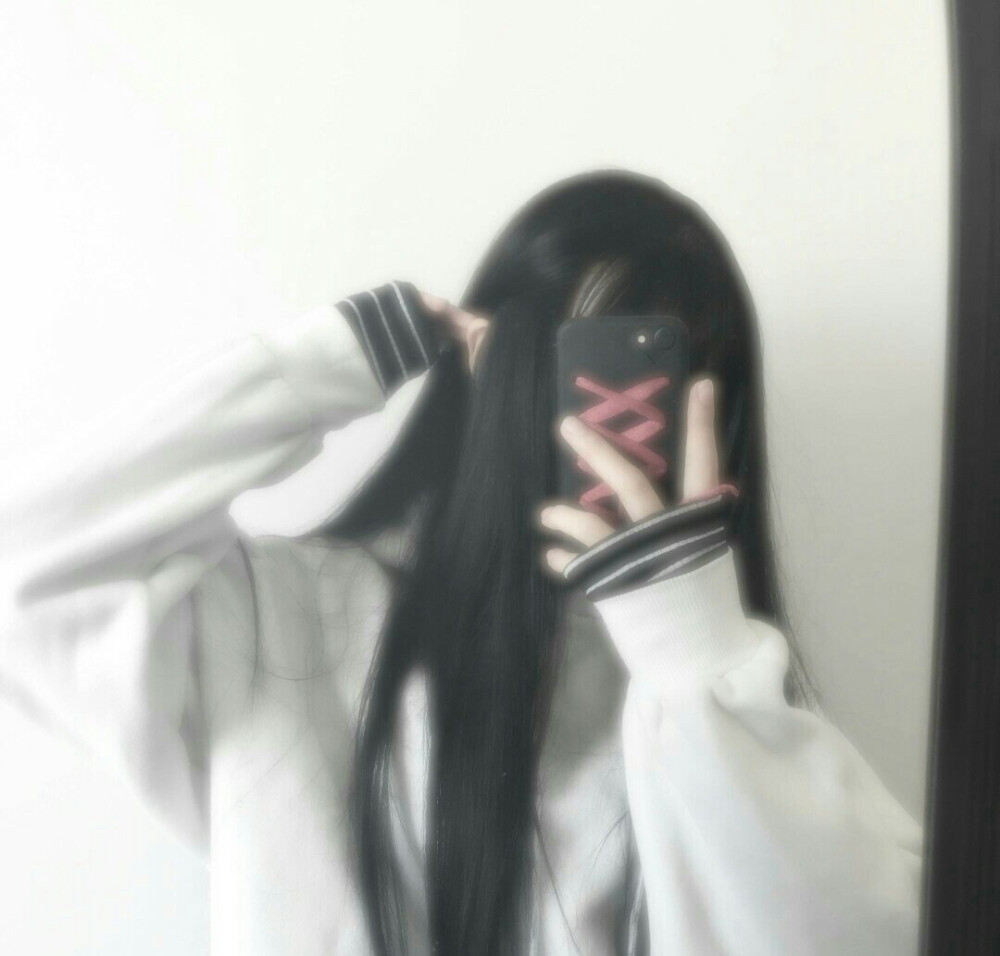 暮颖妍.自截自调，二传注明堆糖暮颖妍.公主殿下