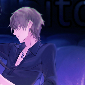 竹魂缘
#动漫情侣头像#