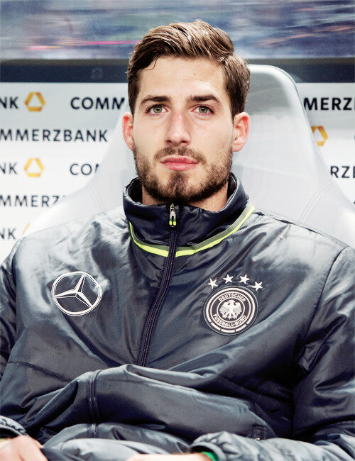 KevinTrapp