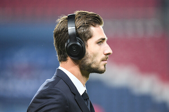 KevinTrapp