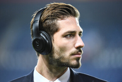 KevinTrapp