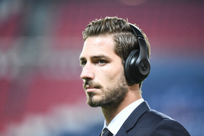 KevinTrapp