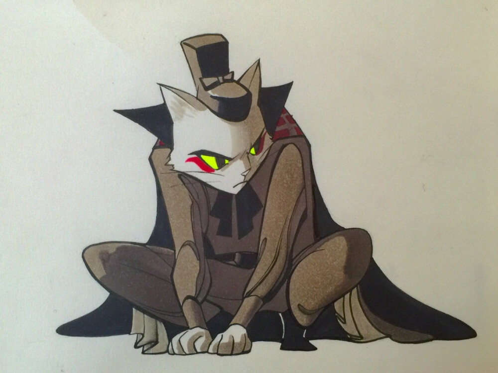 [cp]#大理寺日志##李饼# 饼大佬太帅,沉迷饼总美色 676767[/cp]