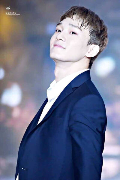 chen