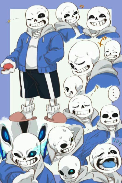 undertale