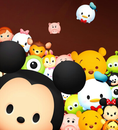 tsum
tsum