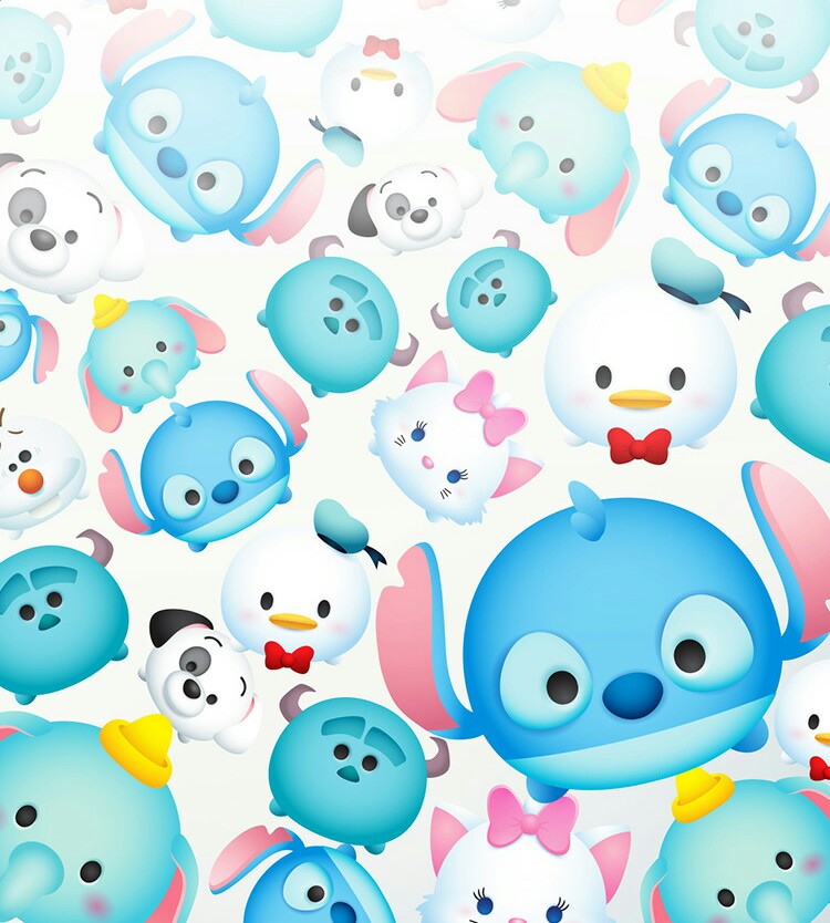 tsum
tsum