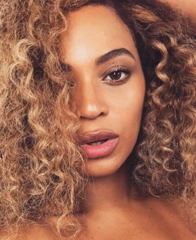 Beyonce