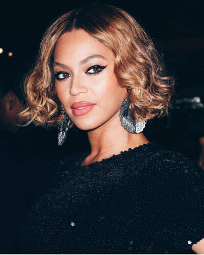 Beyonce