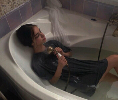 不换头像会死星人