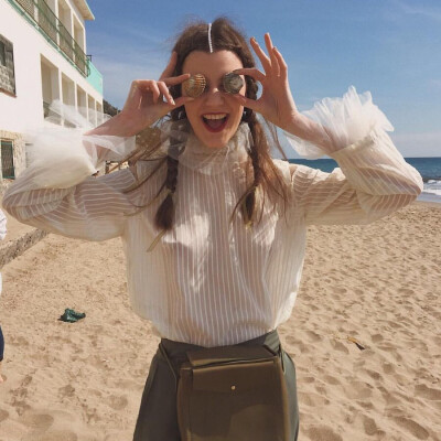 不换头像会死星人