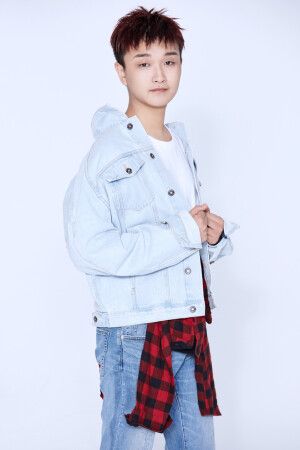 KPL 王者荣耀 QGhappy 猫神 陈正正cat 