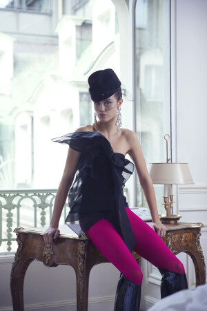 Alexandre Vauthier 2018春夏