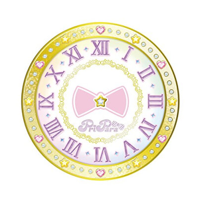 美妙天堂偶像时间