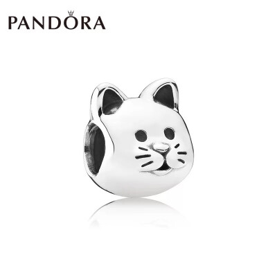 #想入攒钱系列#