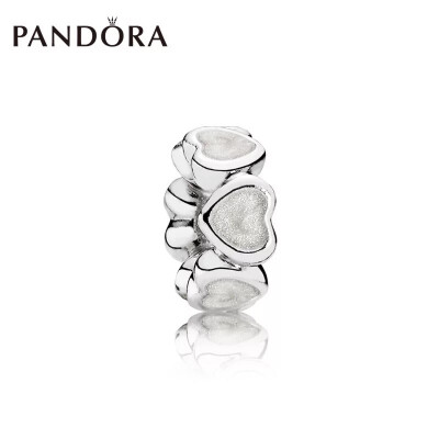 #想入攒钱系列#