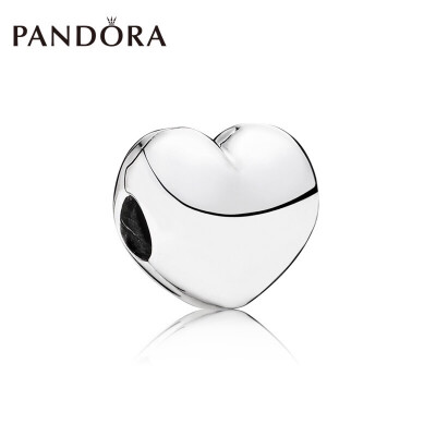 #想入攒钱系列#